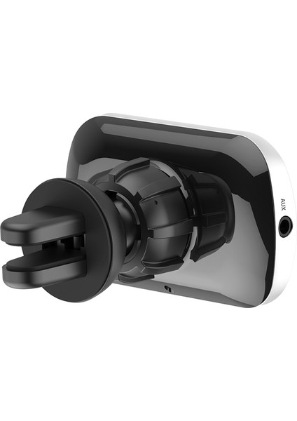 BC49BQ Araba Dijital Radyo Alıcısı (Yurt Dışından) fırsatları