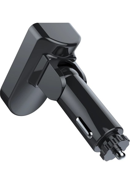 F7 Araba Mp3 Çalar (Yurt Dışından) fırsatları