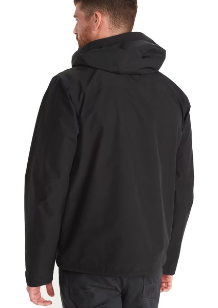 Minimalist Gtx Erkek Outdoor Ceket M12681-001 modelleri