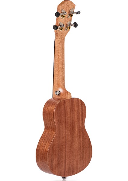 MU21S Soprano Ukulele