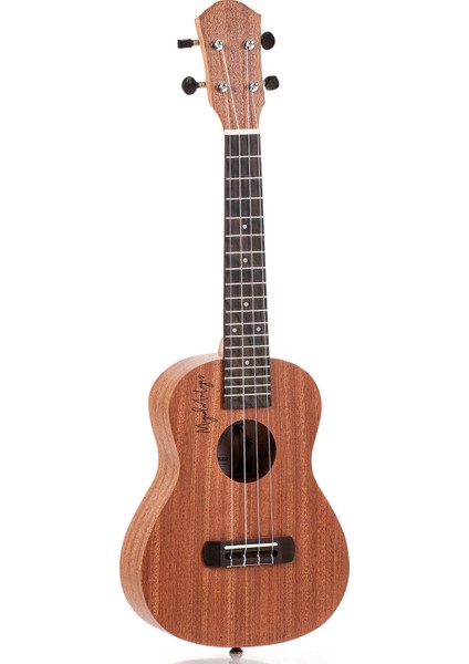 MU23C Concert Ukulele