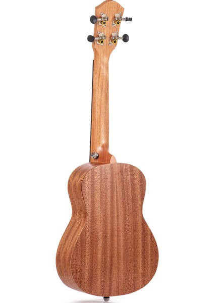 MU23C Concert Ukulele