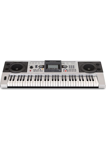 Beattron BRPS800 61 Tuş Hassiyetli Org