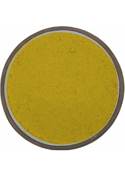 Toz Zerdeçal 100 gr