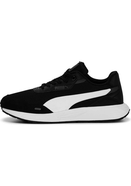 Runtamed Erkek Spor Ayakkabı 38923601 38923601001