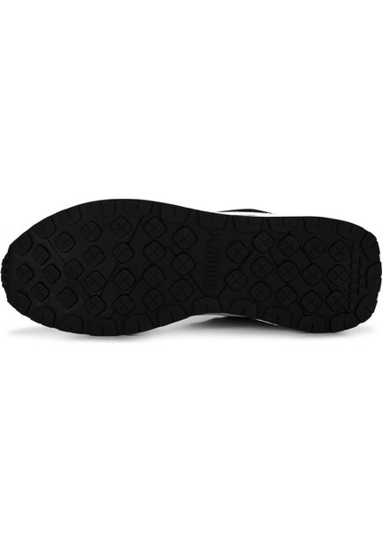 Runtamed Erkek Spor Ayakkabı 38923601 38923601001