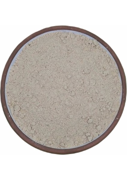 Toz Zencefil 100 gr