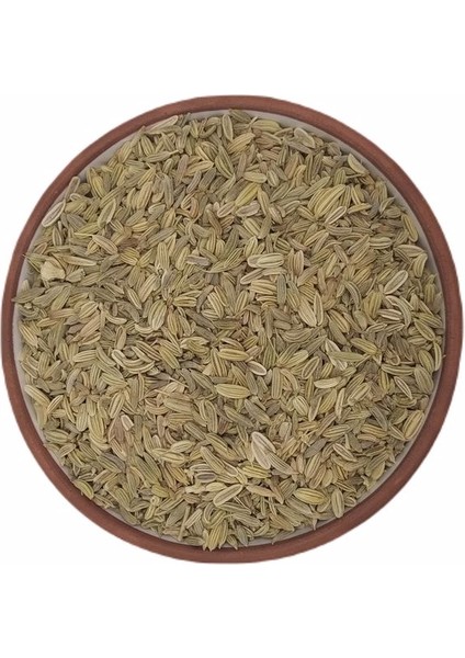 Tane Rezene 100 gr