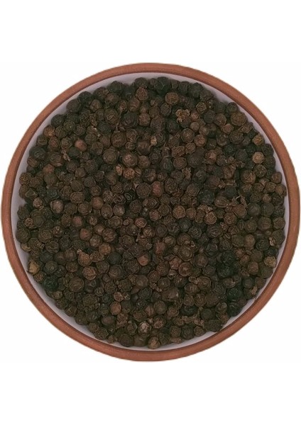 Tane Karabiber 100 gr