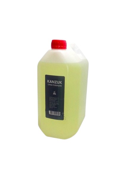 Kolonya 5 Lt