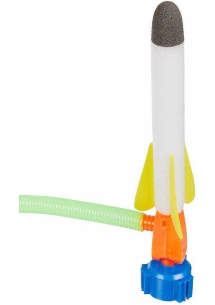 9011 Kayyum Air Rocket fırsatları