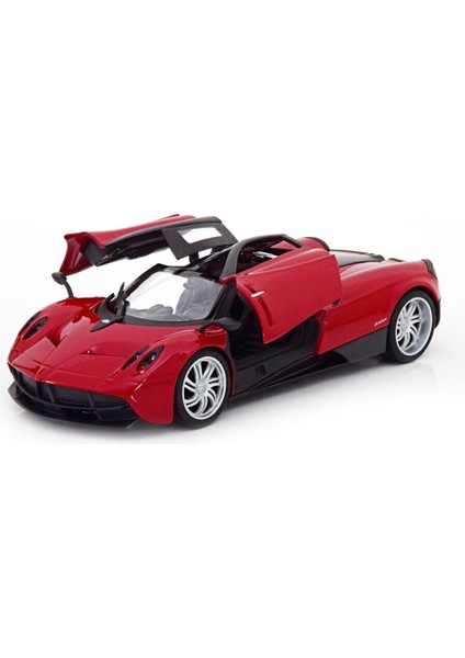 24088 Diecast Pagani Huayra