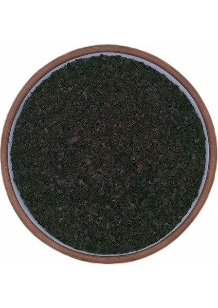 Toz Sumak 100 gr