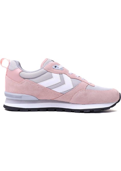 Ayakkabı Monaco 86 fiyatları