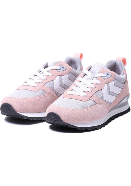 Ayakkabı Monaco 86 modelleri