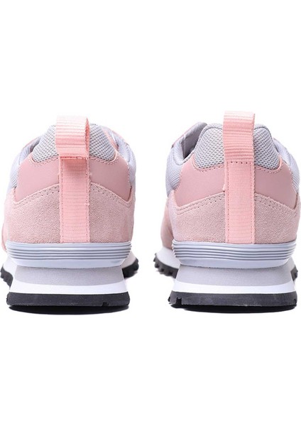 Ayakkabı Monaco 86 fırsatları