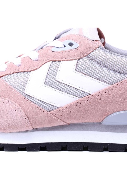 Ayakkabı Monaco 86 indirimleri