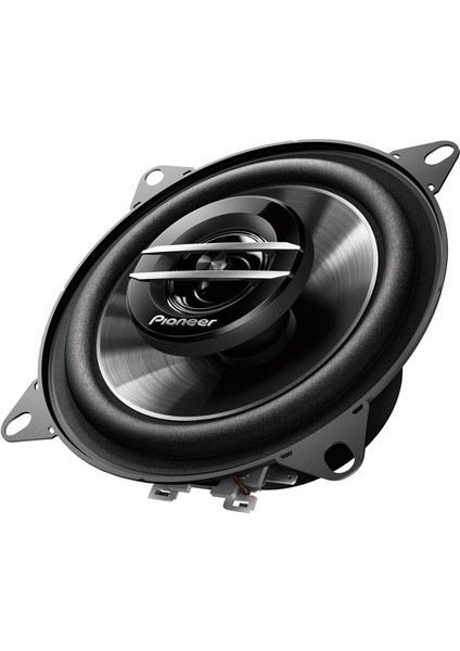 TS-G1020F 210 W 10 cm Hoparlör