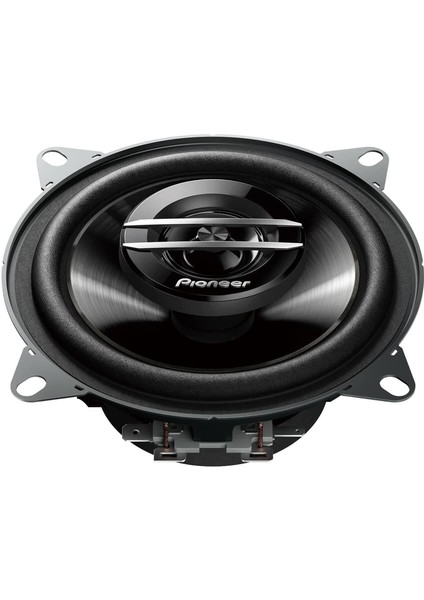 TS-G1020F 210 W 10 cm Hoparlör fırsatları