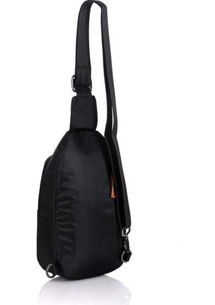 22462 Body Bag Siyah