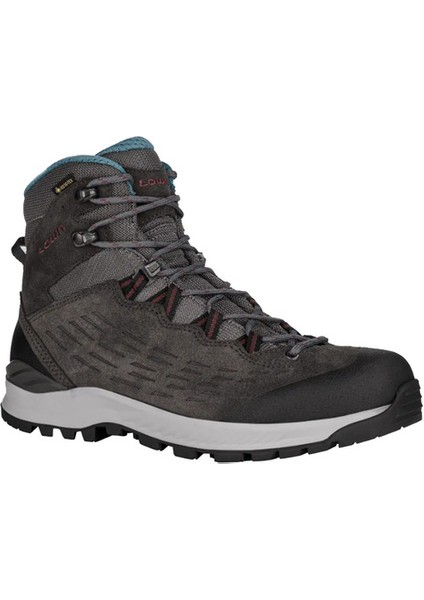 Explorer Iı Mid Ws Gtx Outdoor Kadın Ayakkabı 220764-9756 fırsatları
