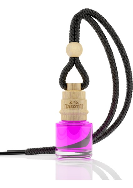 Wood (Bubble Gum) Tatlı Sakız Esanslı Ayna Altı Asma Koku 7ml. fiyatları