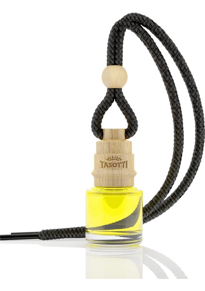 Wood (Coconut) Hindistan Cevizi Esanslı Ayna Altı Asma Koku 7ml. fiyatları