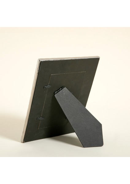 Katrin Fotoğraf Çerçevesi 15,5 x 9 cm Gümüş modelleri