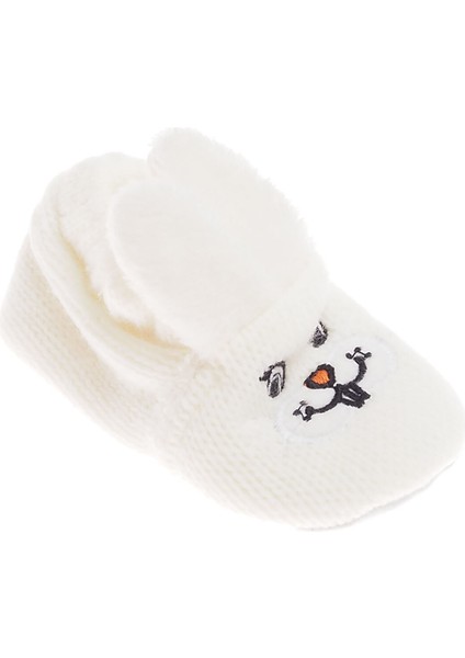 Triko Patik fiyatları