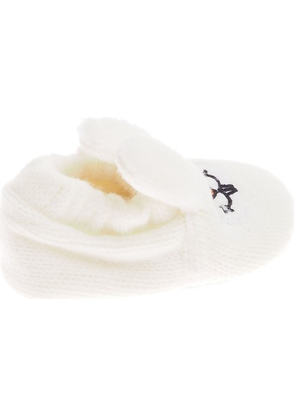 Triko Patik modelleri