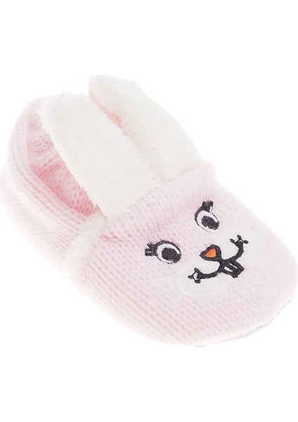 Triko Patik fiyatları