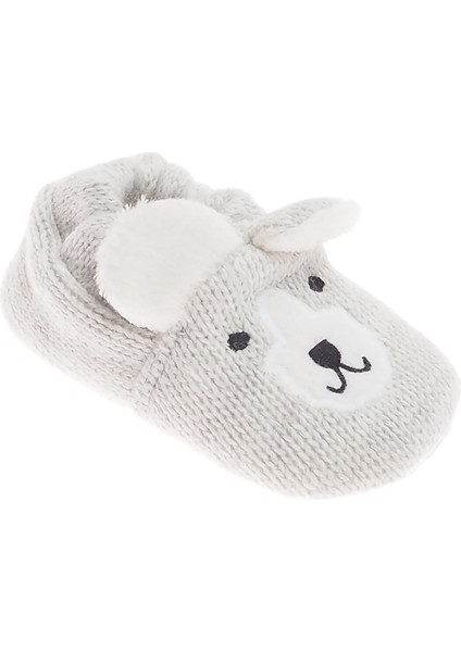 Triko Patik fiyatları