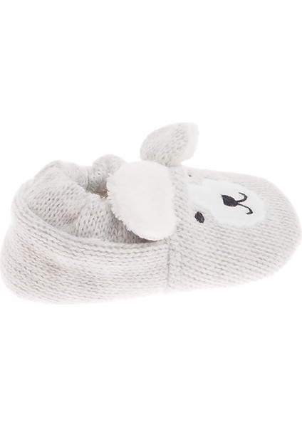 Triko Patik modelleri