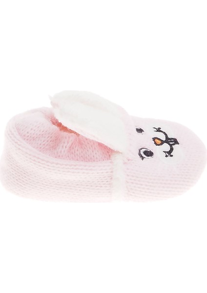 Triko Patik modelleri