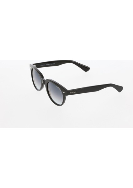 OS3476 01 Unisex Güneş Gözlüğü