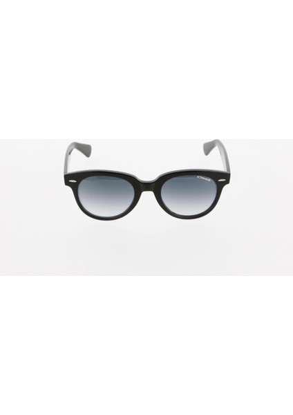 OS3476 01 Unisex Güneş Gözlüğü fiyatları