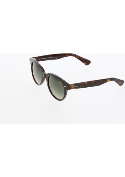 OS3476 02 Unisex Güneş Gözlüğü
