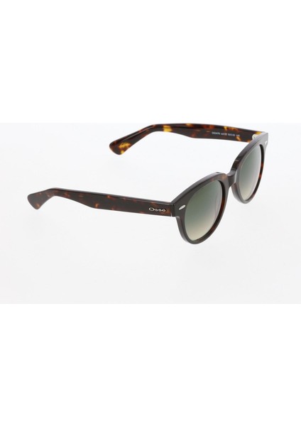 OS3476 02 Unisex Güneş Gözlüğü modelleri
