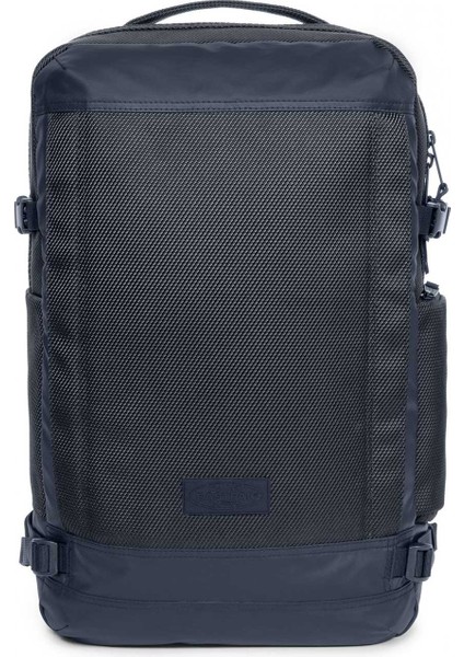 Unisex Eastpak Tecum M Sırt Çantası EK00091D