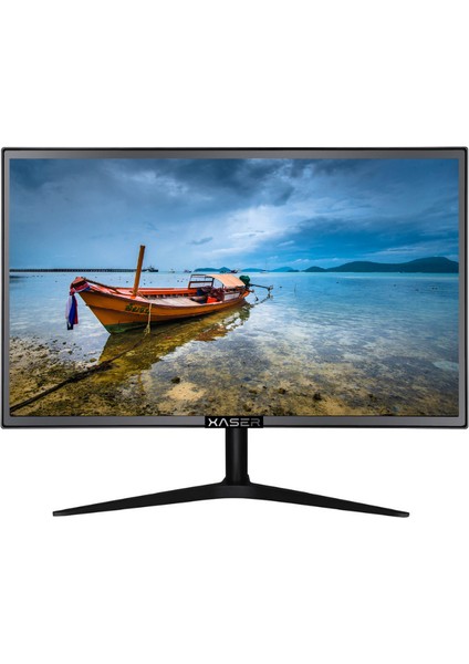 XR215 1xVga 1xHdmı 1920x1080 75HZ 5ms LED Wide Monitör