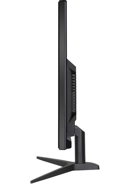 XR215 1xVga 1xHdmı 1920x1080 75HZ 5ms LED Wide Monitör