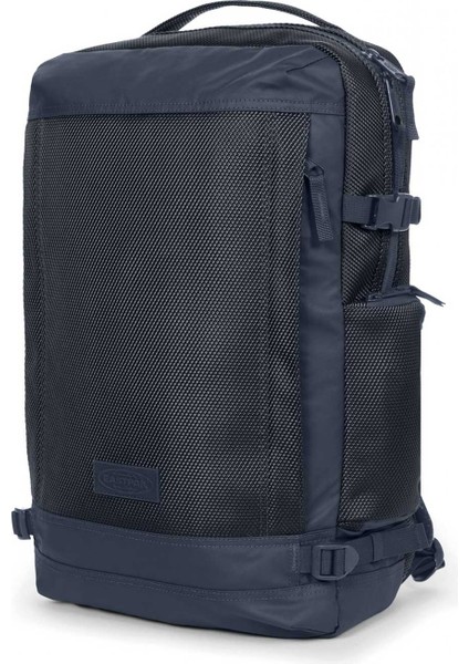 Unisex Eastpak Tecum M Sırt Çantası EK00091D