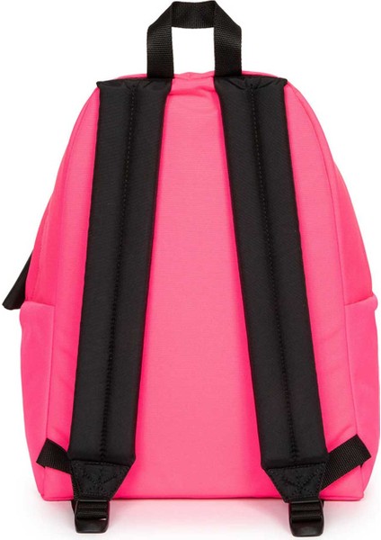 Unisex Eastpak Padded Pak’r Unisex Sırt Çantası EK000620