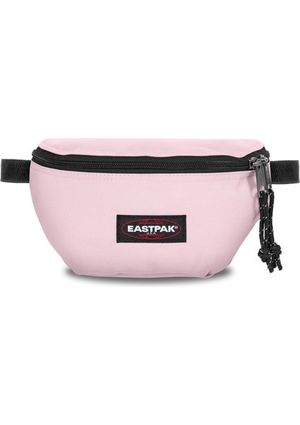 Unisex Eastpak Springer Bel Çantası EK0000743