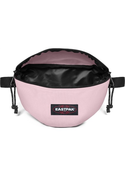 Unisex Eastpak Springer Bel Çantası EK0000743