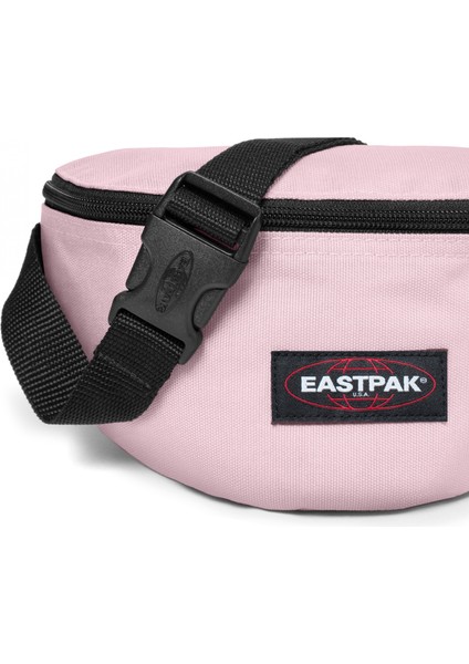 Unisex Eastpak Springer Bel Çantası EK0000743