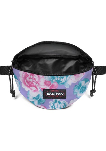 Unisex Eastpak Springer Bel Çantası EK0000743