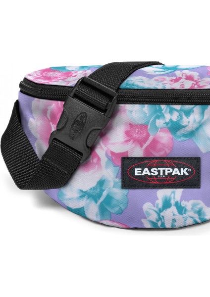 Unisex Eastpak Springer Bel Çantası EK0000743