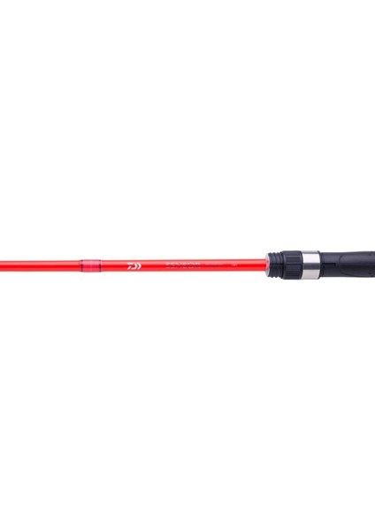 S. Palangrotte 1.80M 30-150GR 2p Bot Kamış fiyatları
