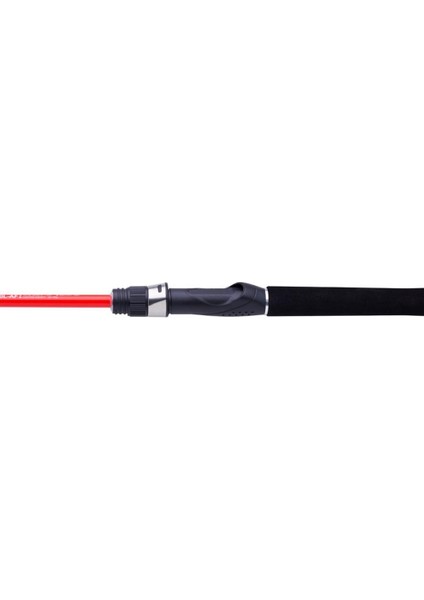 S. Palangrotte 1.80M 30-150GR 2p Bot Kamış modelleri